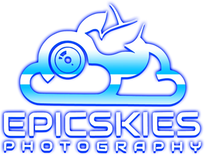 EpicSkiesPhotography